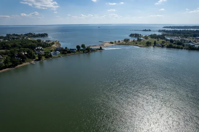 $17,000 | 20 Seagate Road, Darien, CT 06820