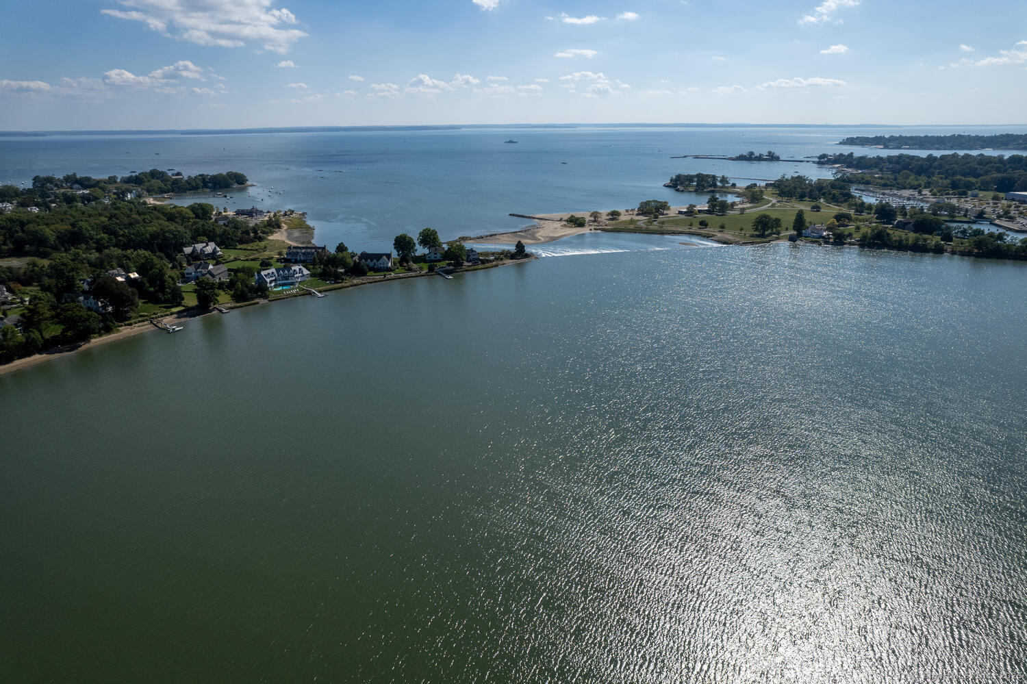 20 Seagate Road Darien, CT 06820 - Photo 33 of 37