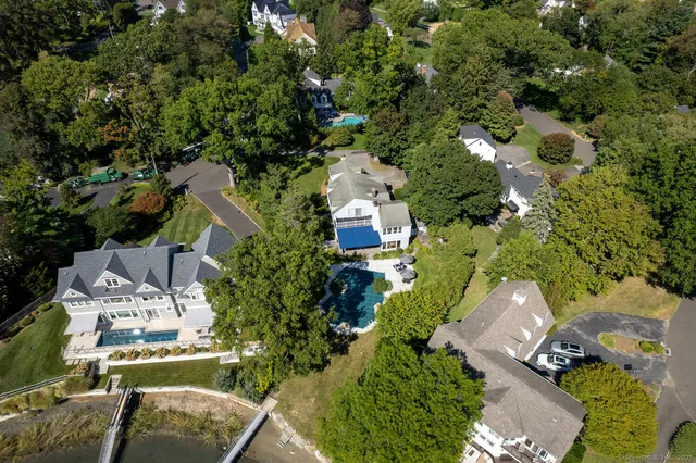 $17,000 | 20 Seagate Road, Darien, CT 06820