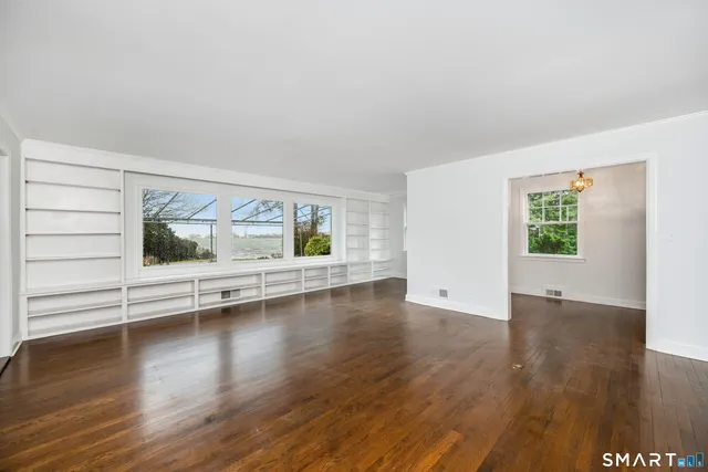 $17,000 | 20 Seagate Road, Darien, CT 06820