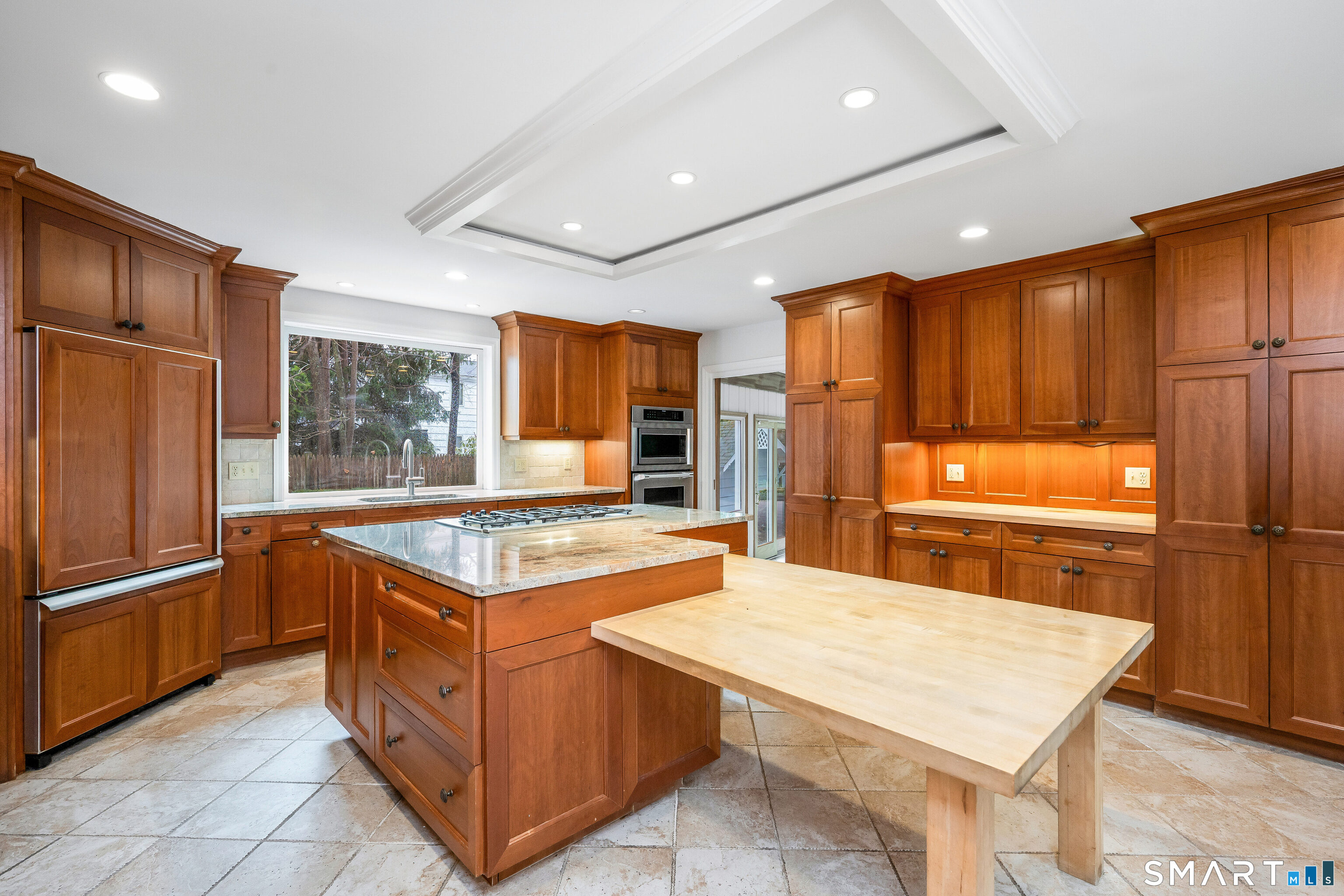 20 Seagate Road Darien, CT 06820 - Photo 5 of 37