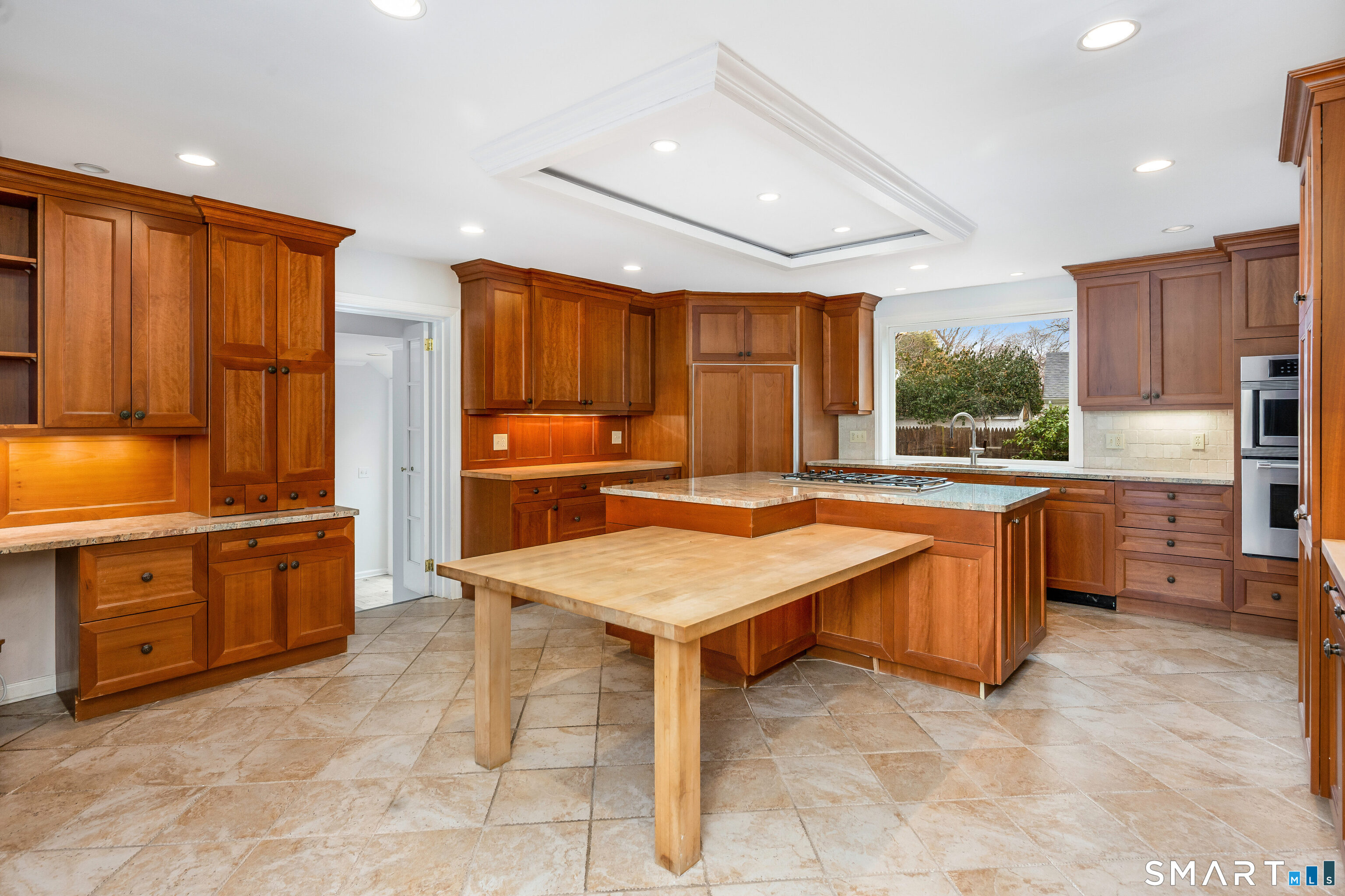 20 Seagate Road Darien, CT 06820 - Photo 6 of 37