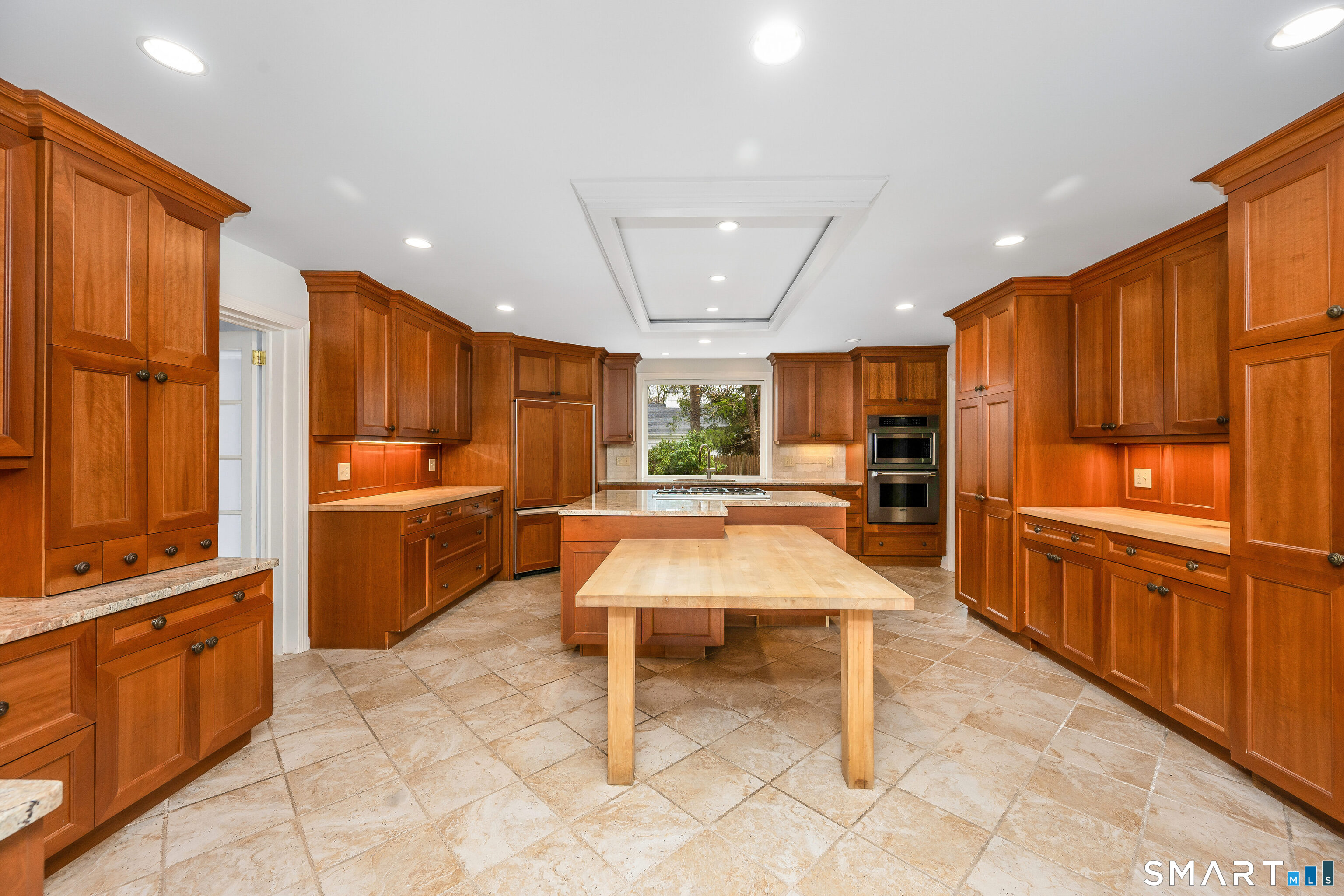 20 Seagate Road Darien, CT 06820 - Photo 7 of 37