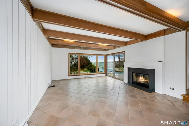 $17,000 | 20 Seagate Road, Darien, CT 06820