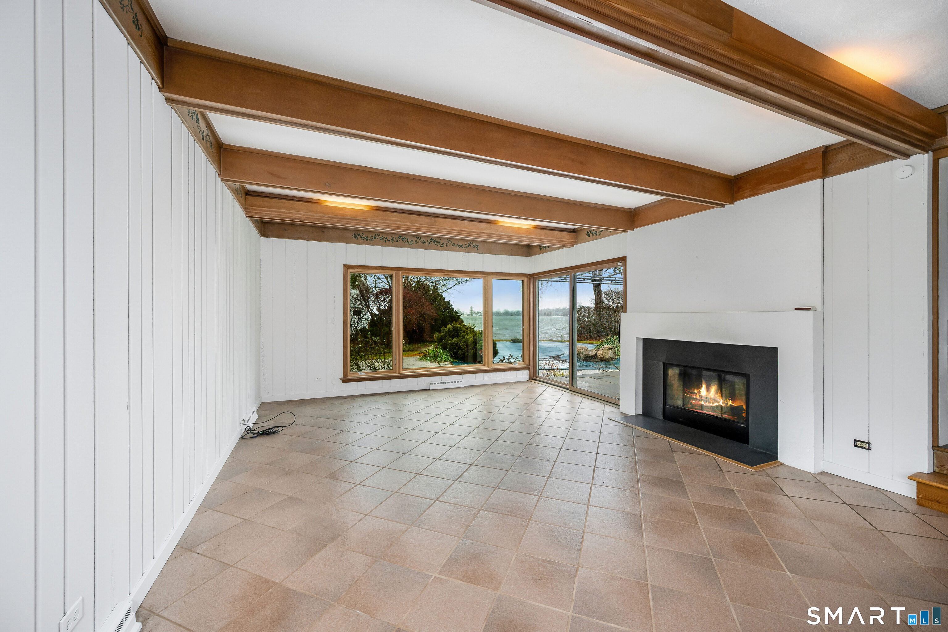 20 Seagate Road Darien, CT 06820 - Photo 8 of 37