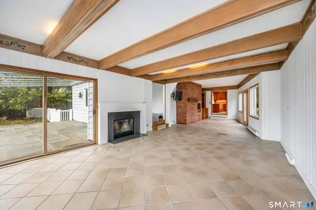 $17,000 | 20 Seagate Road, Darien, CT 06820