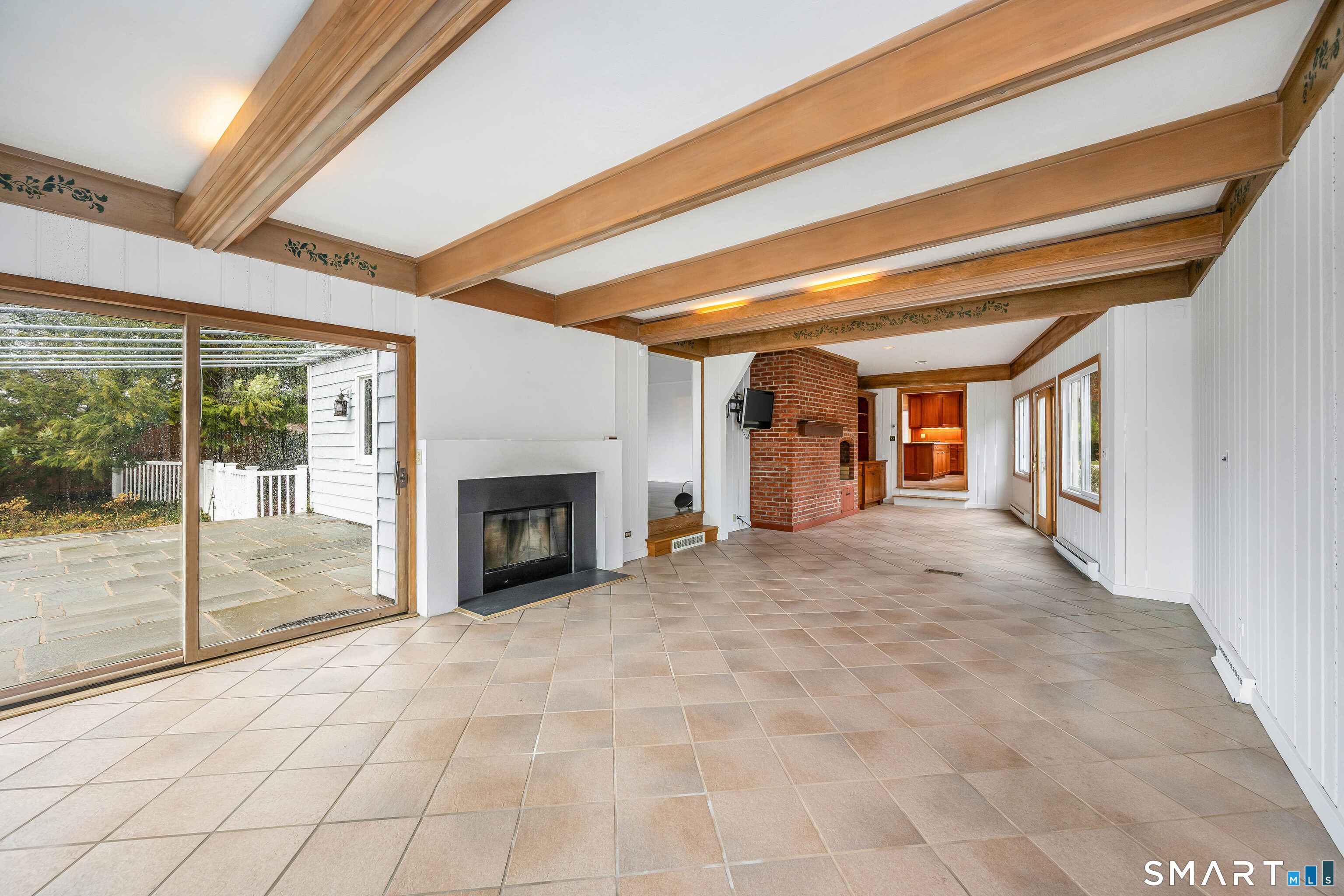 20 Seagate Road Darien, CT 06820 - Photo 9 of 37