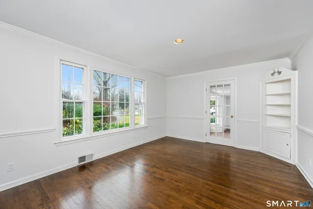 $17,000 | 20 Seagate Road, Darien, CT 06820