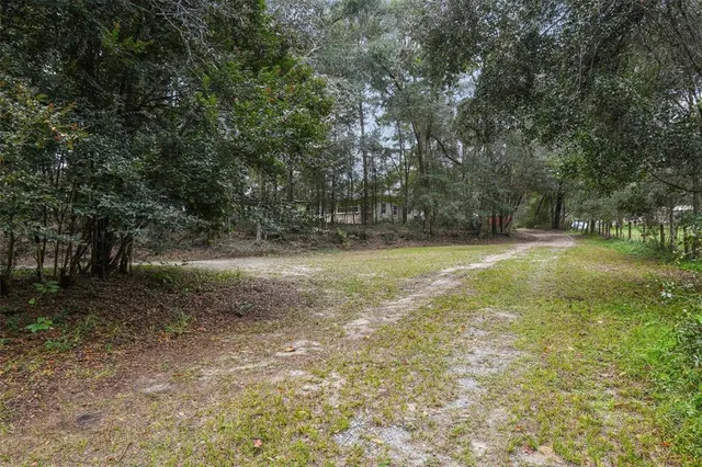 $3,975 | 16453 Pawnee Drive, Brooksville, FL 34601