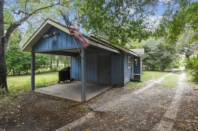 $3,975 | 16453 Pawnee Drive, Brooksville, FL 34601