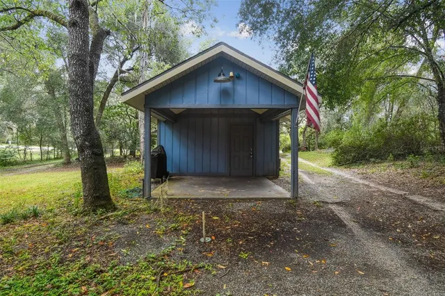 $3,975 | 16453 Pawnee Drive, Brooksville, FL 34601