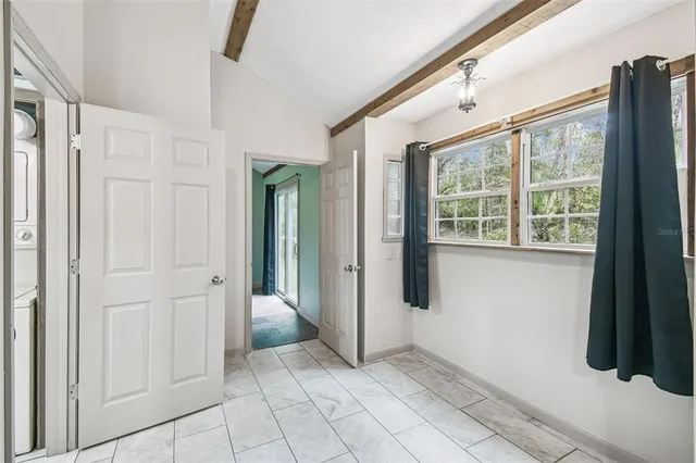 $3,975 | 16453 Pawnee Drive, Brooksville, FL 34601