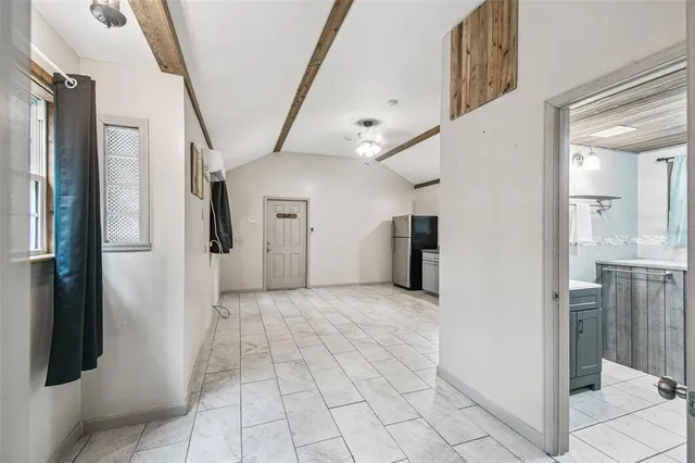 $3,975 | 16453 Pawnee Drive, Brooksville, FL 34601