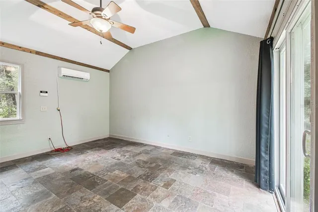 $3,975 | 16453 Pawnee Drive, Brooksville, FL 34601