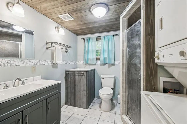 $3,975 | 16453 Pawnee Drive, Brooksville, FL 34601