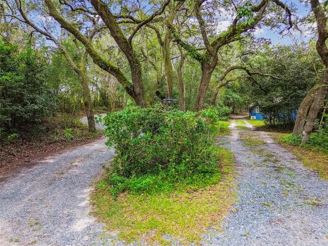 $3,975 | 16453 Pawnee Drive, Brooksville, FL 34601