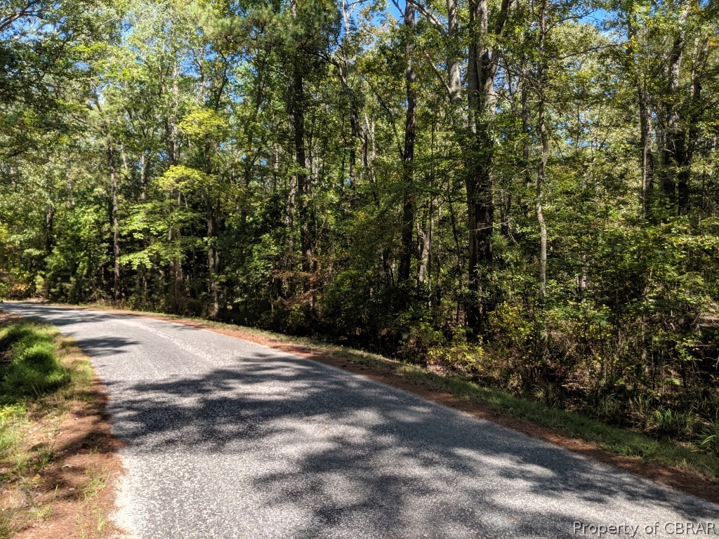 0 Angus Road Hayes, VA 23072 - Photo 1 of 3 Gallery Image 1