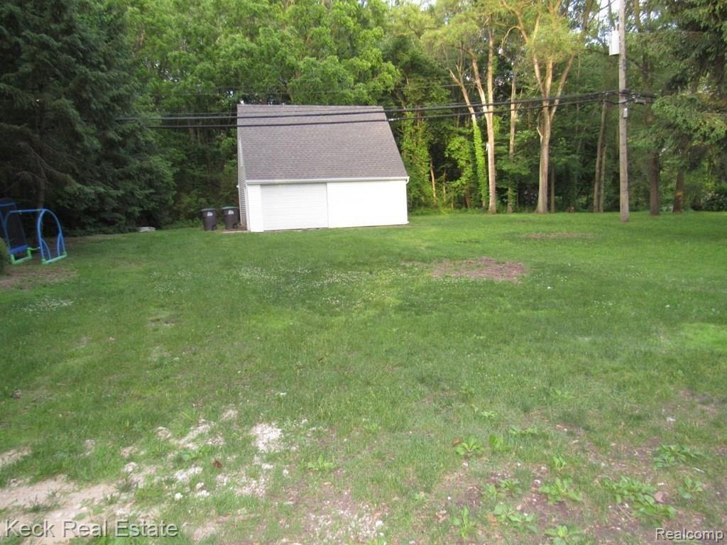 9521 Beech Daly Road Taylor, MI 48180 - Photo 28 of 29 9521 Beech Daly (7).JPG