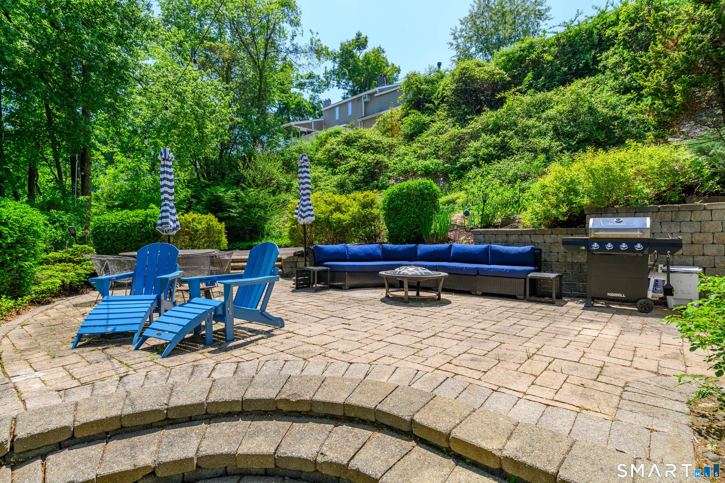51 Cornell Road Danbury, CT 06811 - Photo 5 of 40