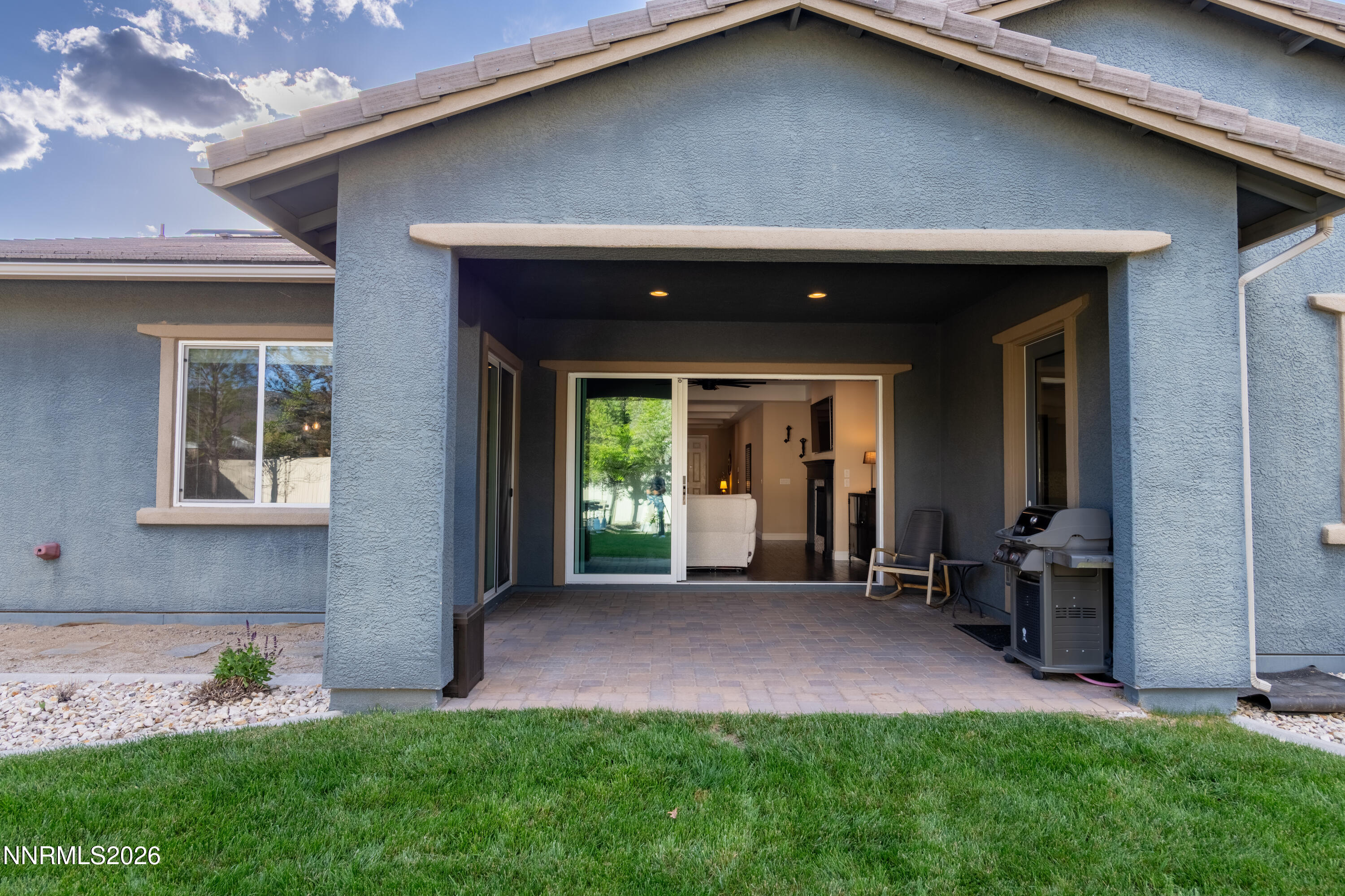 10080 Gold Cup Lane Reno, NV 89521 - Photo 29 of 38 Gold-Cup-Lane_0030