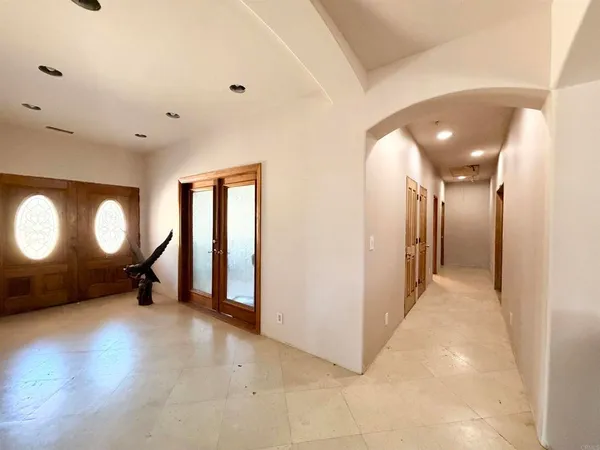 $849,999 | 45620 Lewis Valley Road, Hemet, CA 92544