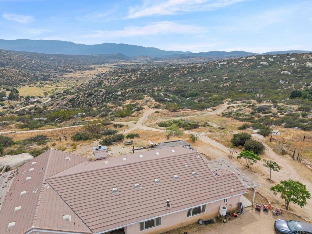 45620 Lewis Valley Road Hemet, CA 92544 - Photo 42 of 53 a view of a city
