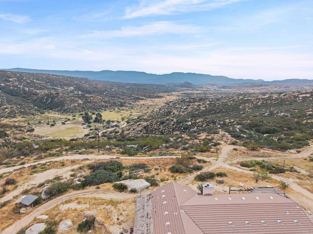 45620 Lewis Valley Road Hemet, CA 92544 - Photo 43 of 53