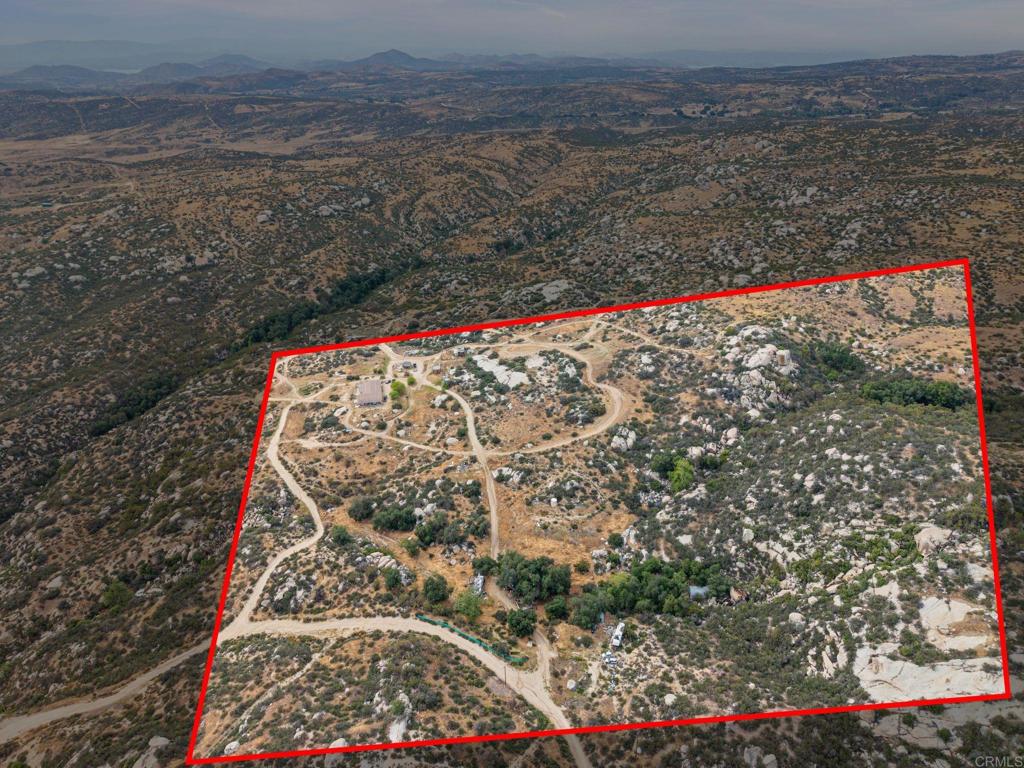 45620 Lewis Valley Road Hemet, CA 92544 - Photo 53 of 53