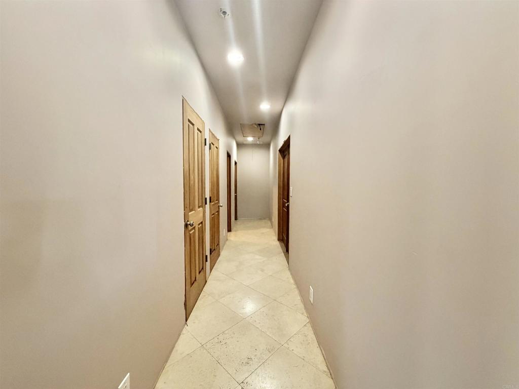 45620 Lewis Valley Road Hemet, CA 92544 - Photo 6 of 10