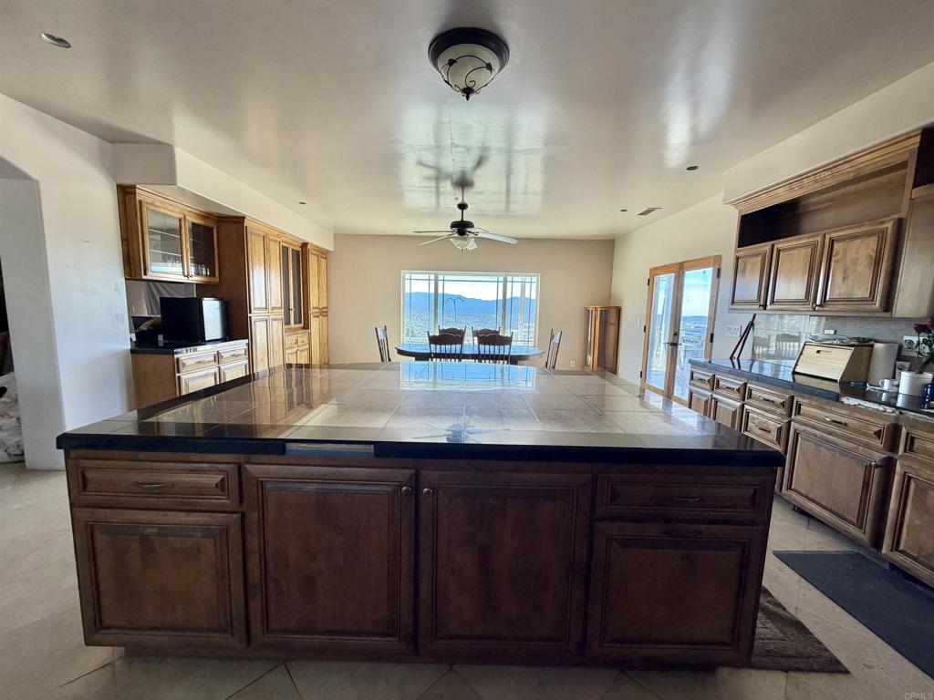 45620 Lewis Valley Road Hemet, CA 92544 - Photo 8 of 10