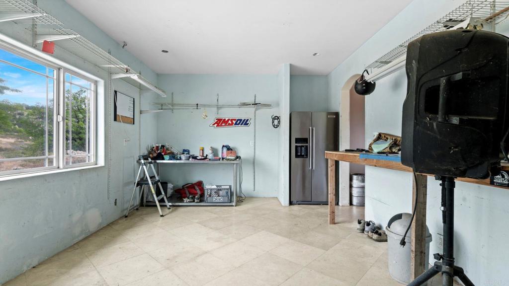 45620 Lewis Valley Road Hemet, CA 92544 - Photo 9 of 53 a room with storage and utility