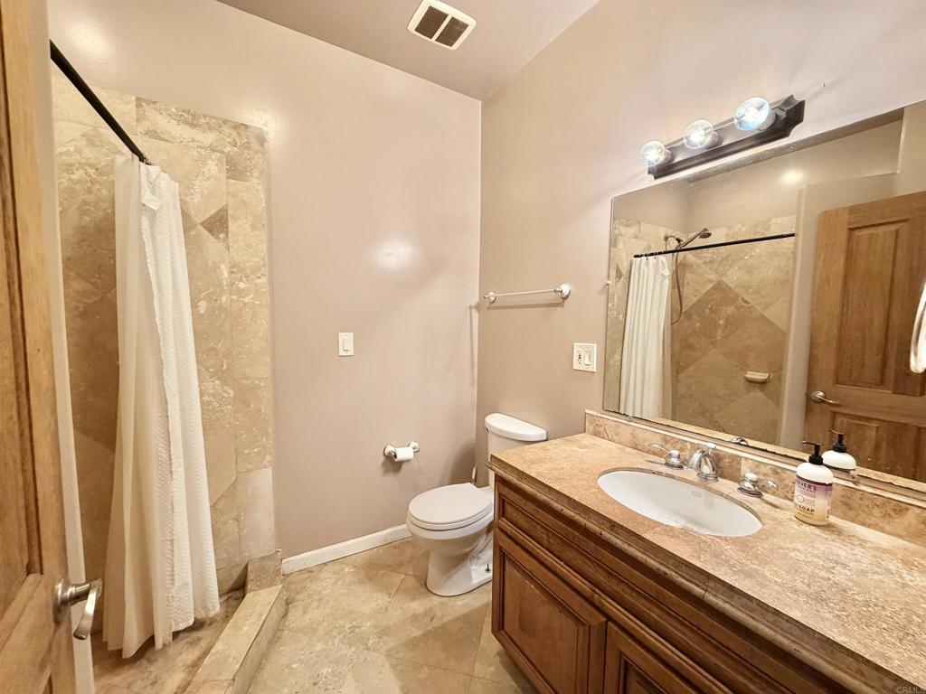 45620 Lewis Valley Road Hemet, CA 92544 - Photo 9 of 10