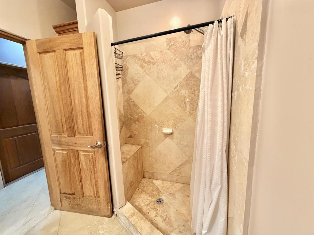 45620 Lewis Valley Road Hemet, CA 92544 - Photo 10 of 10