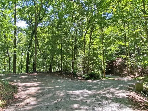 $64,900 | 2.4-ac Old River Road, Dahlonega, GA 30533