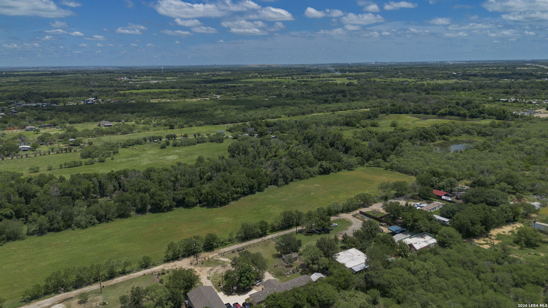 15970 Shepherd Road Atascosa, TX 78002 - Photo 27 of 41