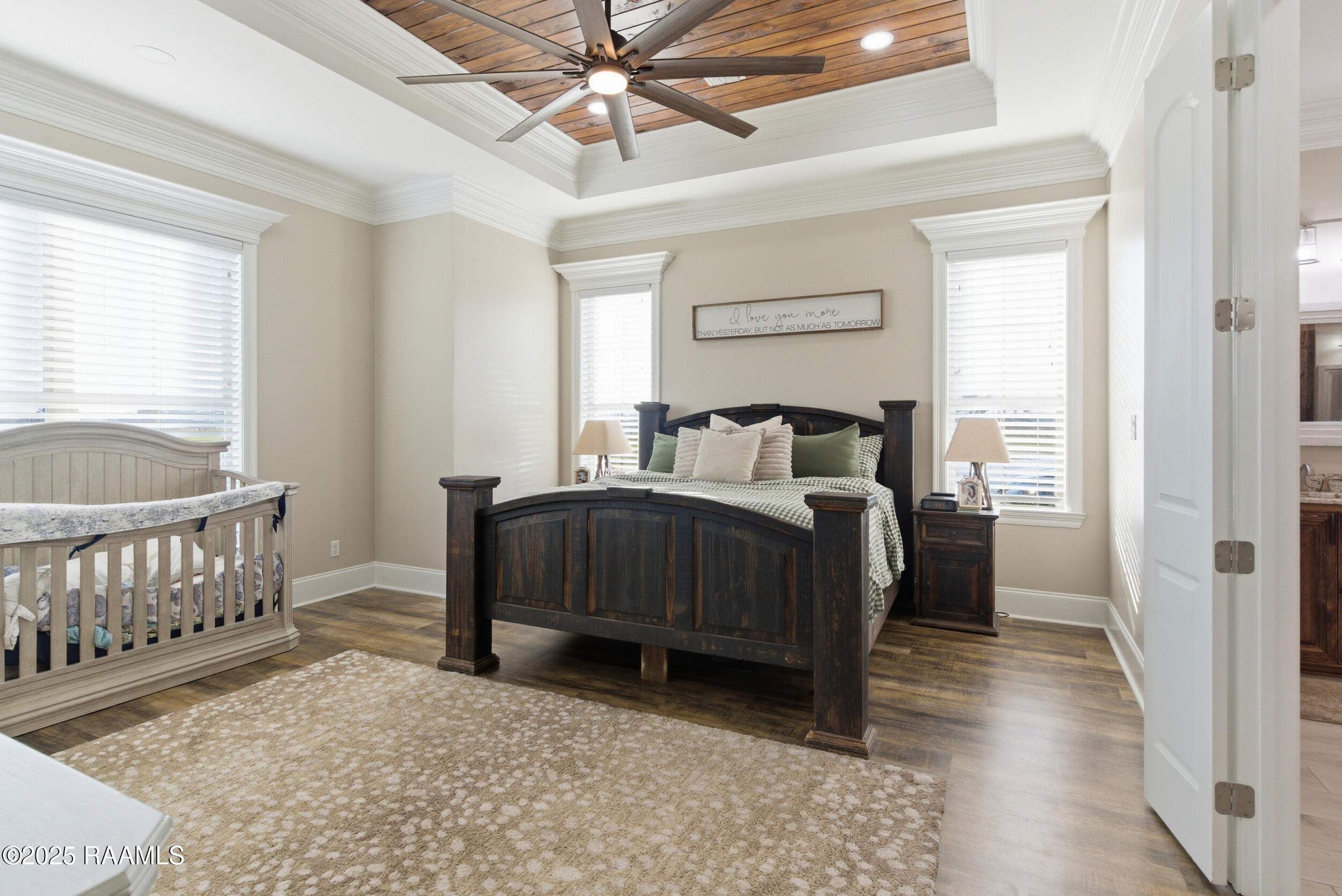 234 Cypress Bend Scott, LA 70583 - Photo 14 of 52