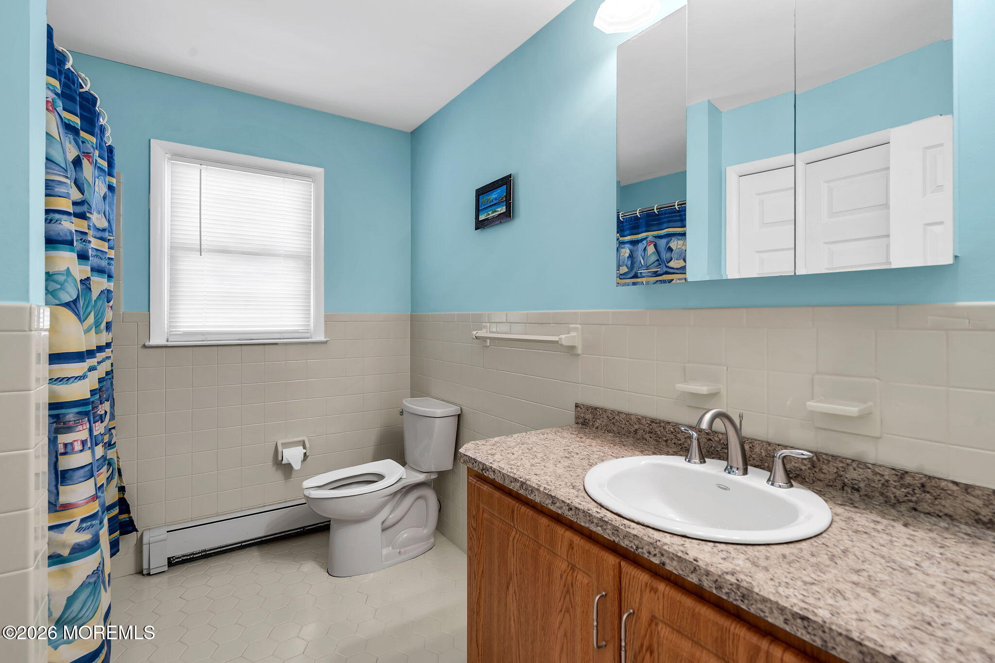 10 Sheridan Road Toms River, NJ 08757 - Photo 22 of 35 30-web-or-mls-DSC08058
