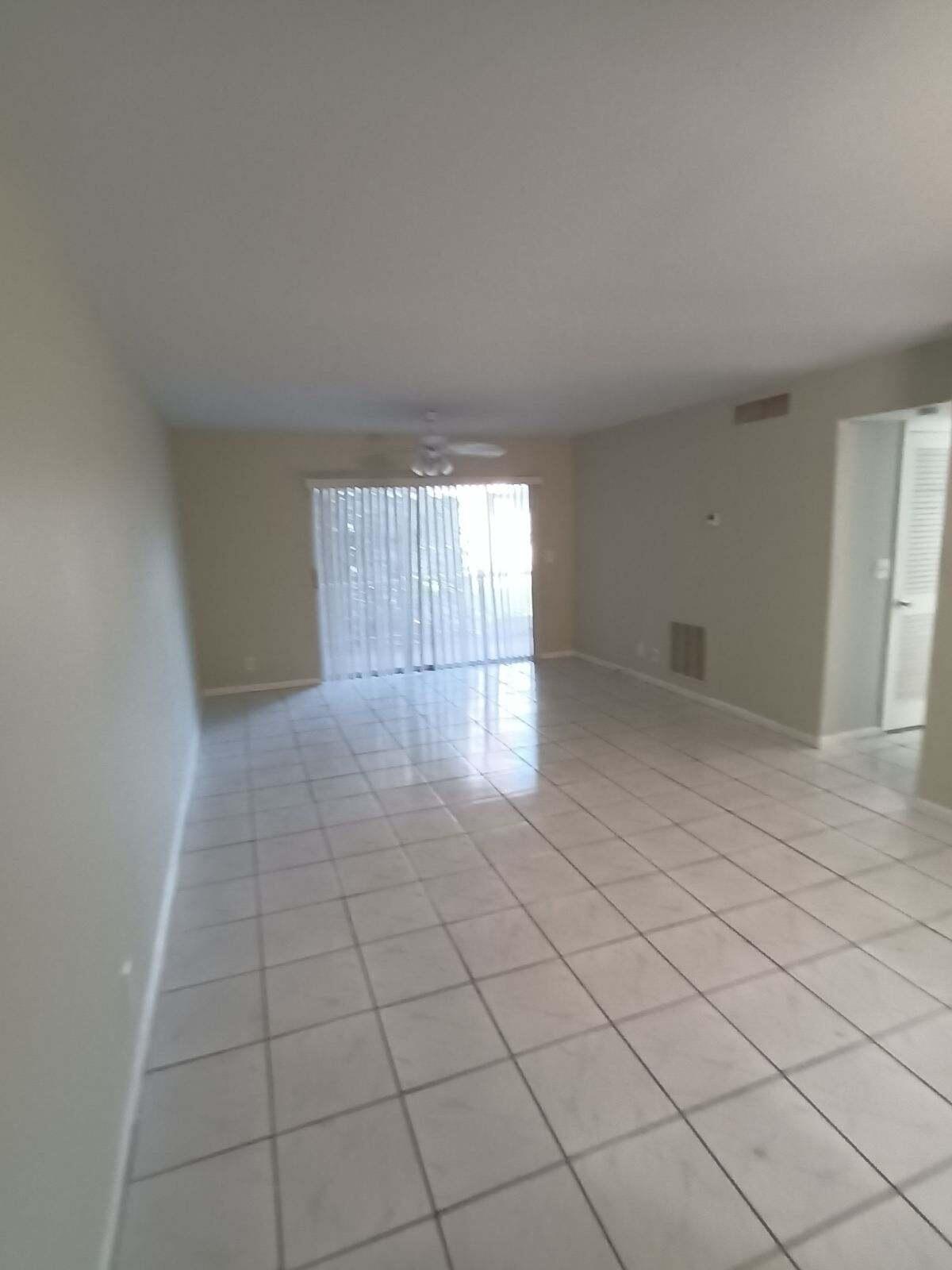 616 Northwest 13th Street, Unit 130 Boca Raton, FL 33486 - Photo 4 of 11 image000002_1