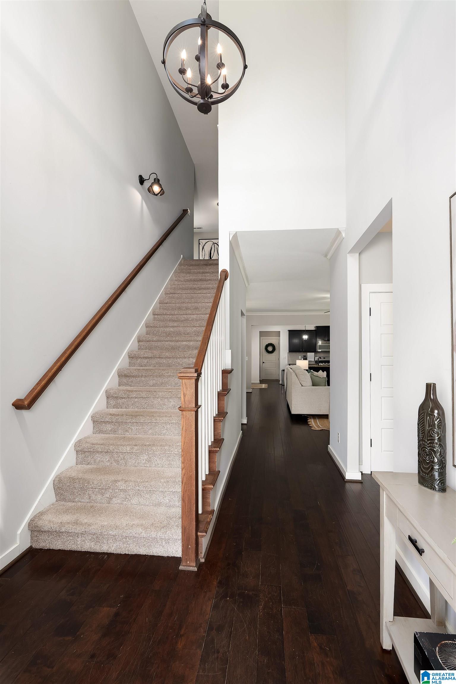 686 Rosebury Road Helena, AL 35080 - Photo 11 of 62 Gallery Image 11