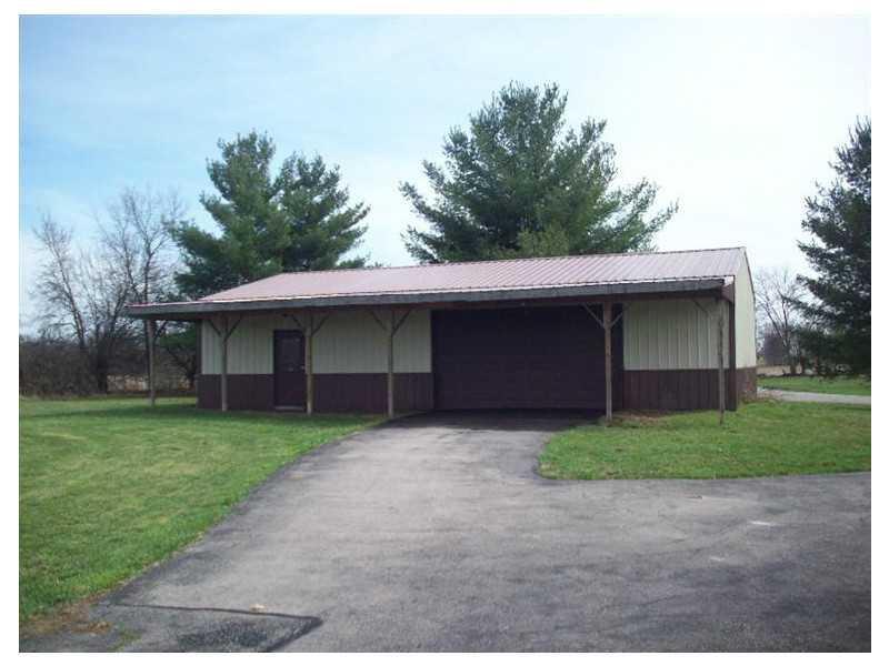 4990 Willow Dale Road Springfield, OH 45502 - Photo 11 of 13