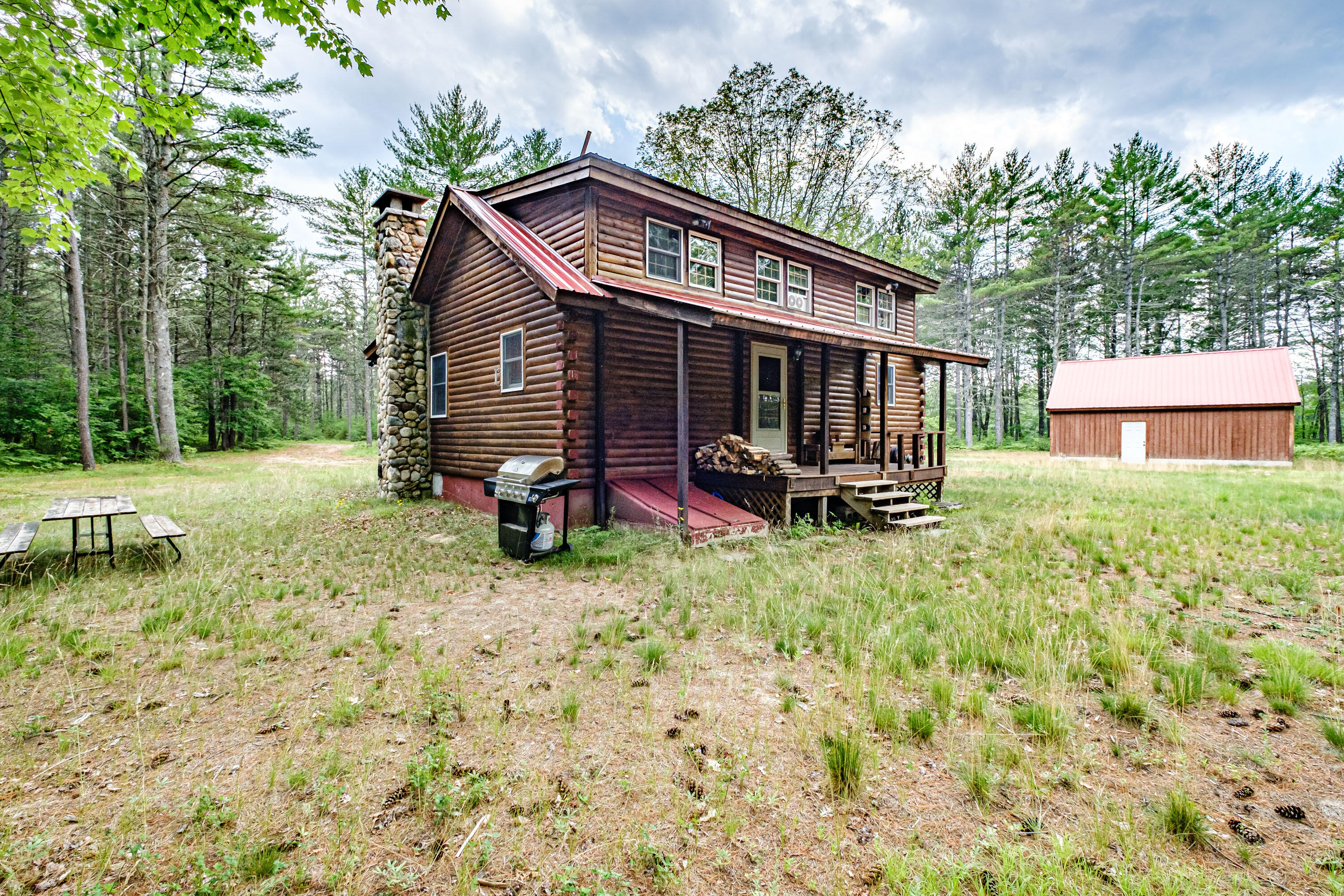 114 Riverbend Road Brownfield, ME 04010 - Photo 17 of 82 20210706mvht-63021