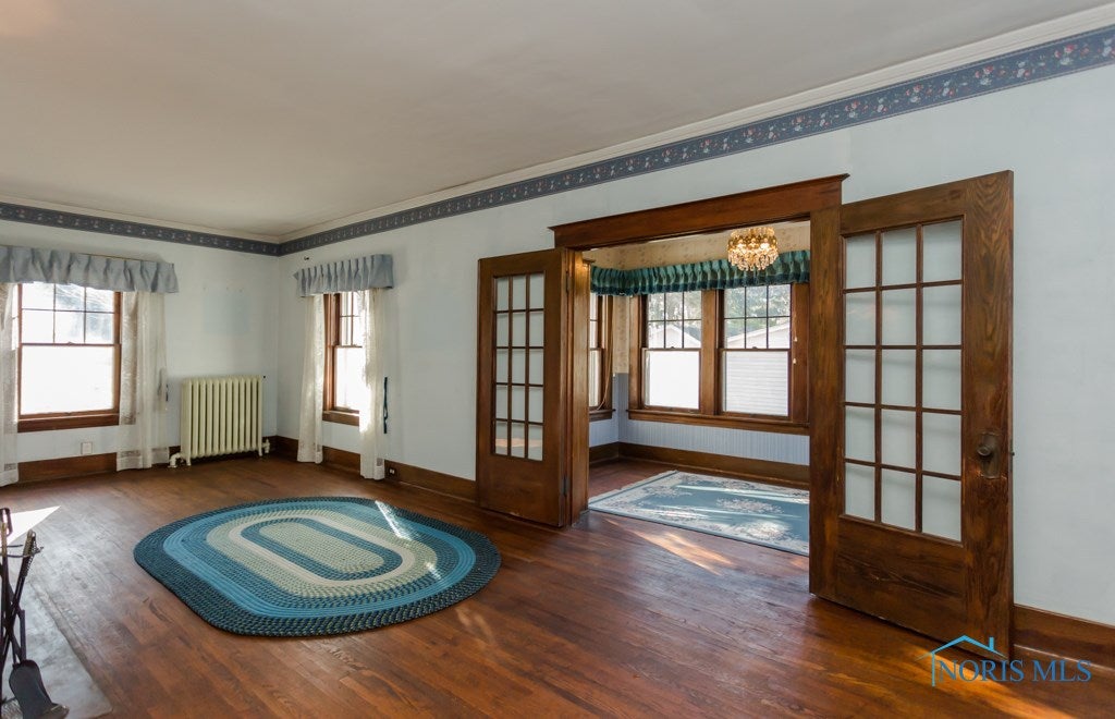 1051 Farnsworth Road Waterville, OH 43566 - Photo 5 of 36 Gallery Image 5