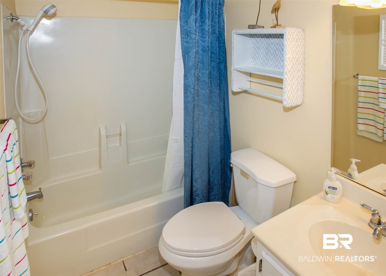 400 Plantation Road, Unit 3111 Gulf Shores, AL 36542 - Photo 23 of 49