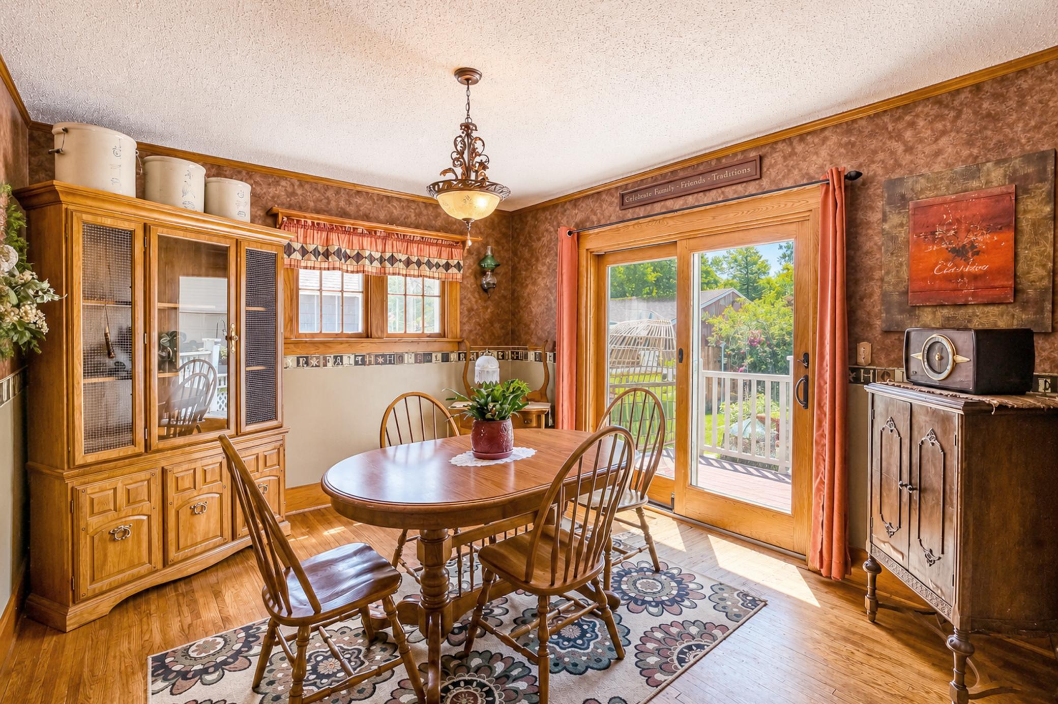 308 7th Street Southwest Austin, MN 55912 - Photo 18 of 33
