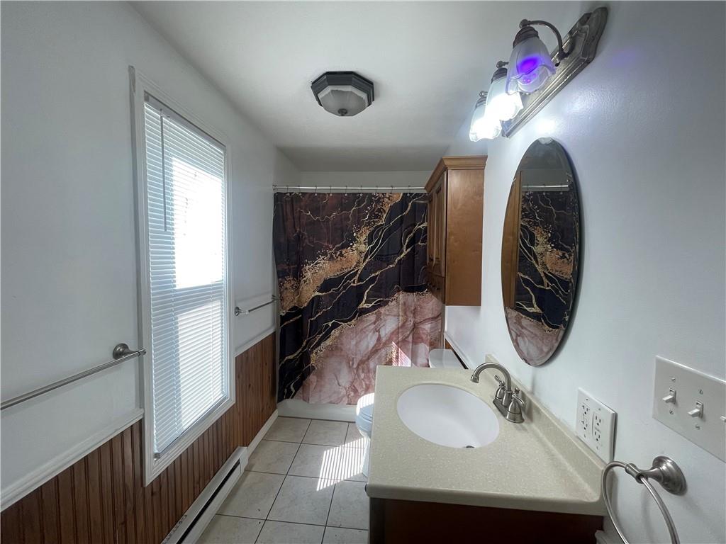 622 Center Avenue Butler, PA 16001 - Photo 15 of 17