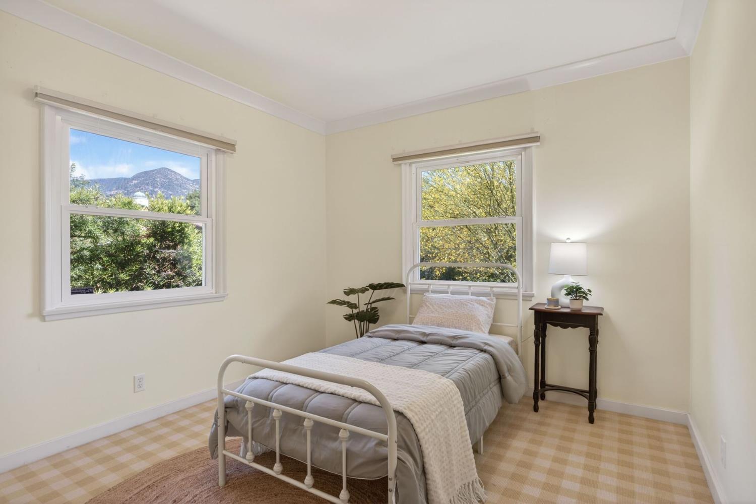 203 Foothill Road Ojai, CA 93023 - Photo 14 of 21