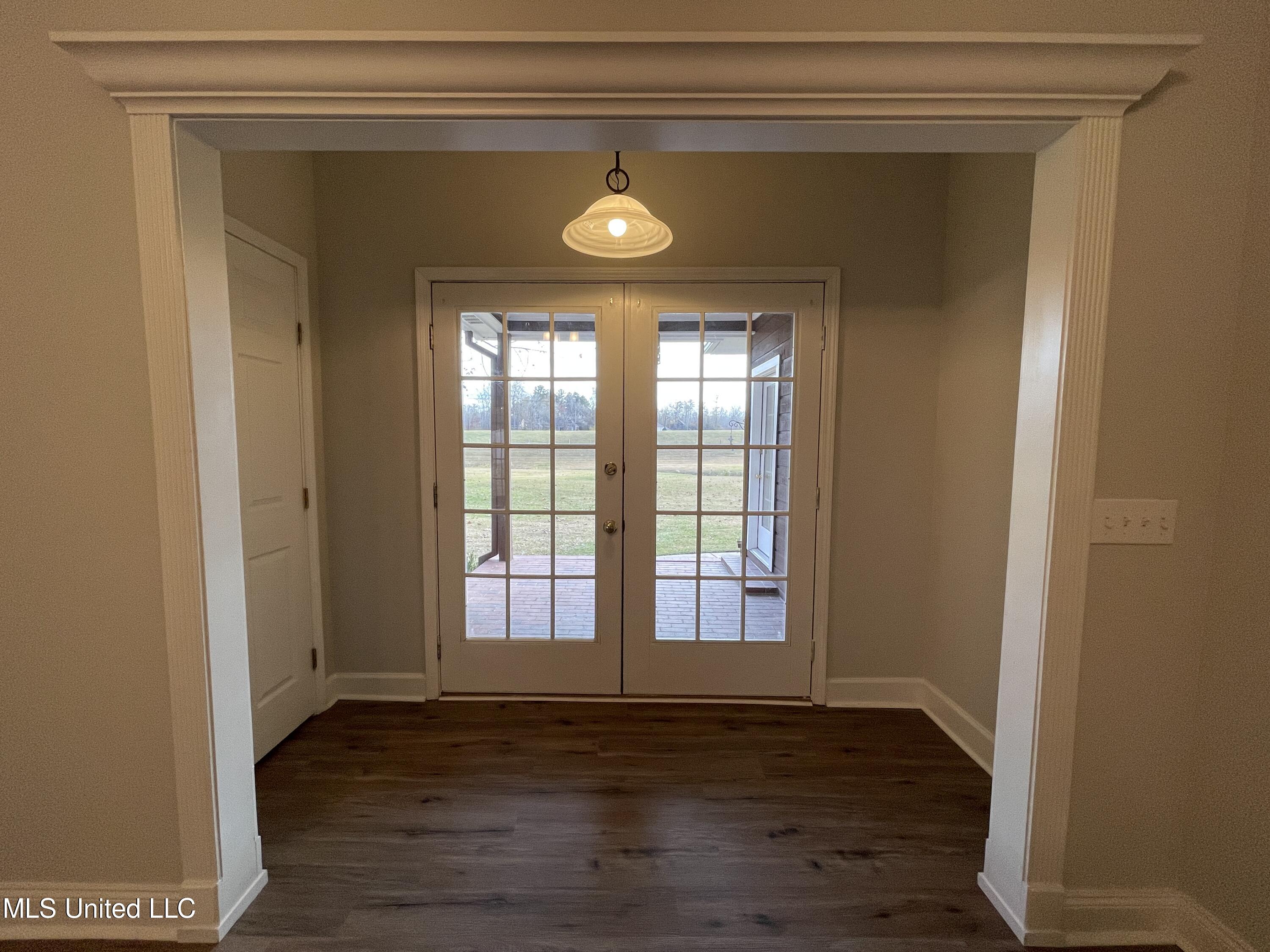 960 Ridgeside Drive Brandon, MS 39042 - Photo 14 of 50 Photo Dec 03, 3 36 43 PM