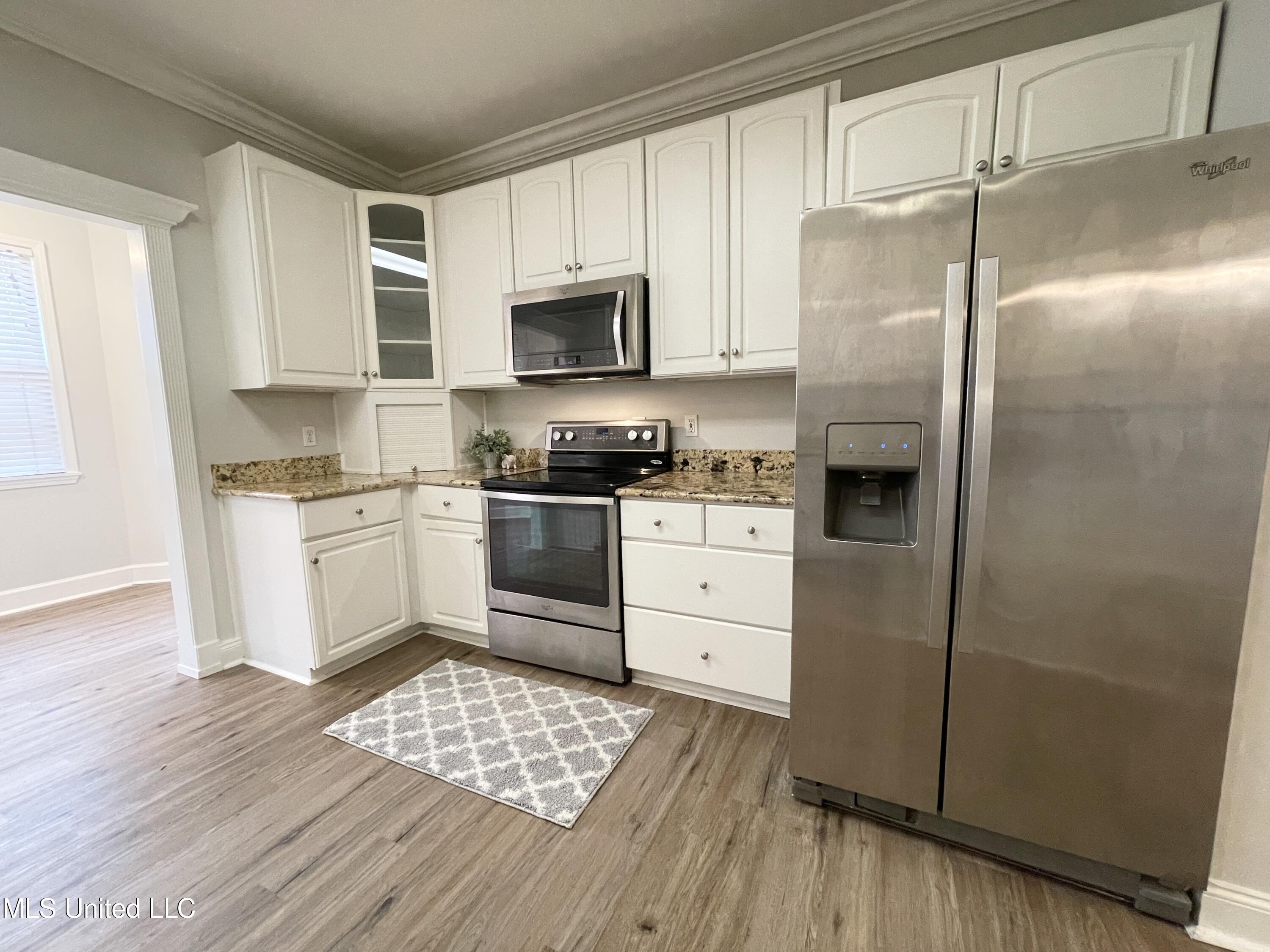 960 Ridgeside Drive Brandon, MS 39042 - Photo 22 of 50 Photo Dec 03, 4 03 29 PM