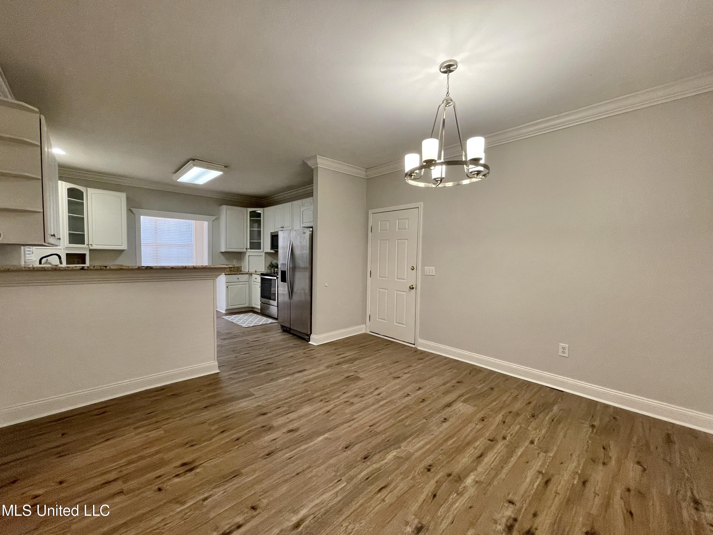 960 Ridgeside Drive Brandon, MS 39042 - Photo 28 of 50 Photo Dec 03, 4 06 29 PM