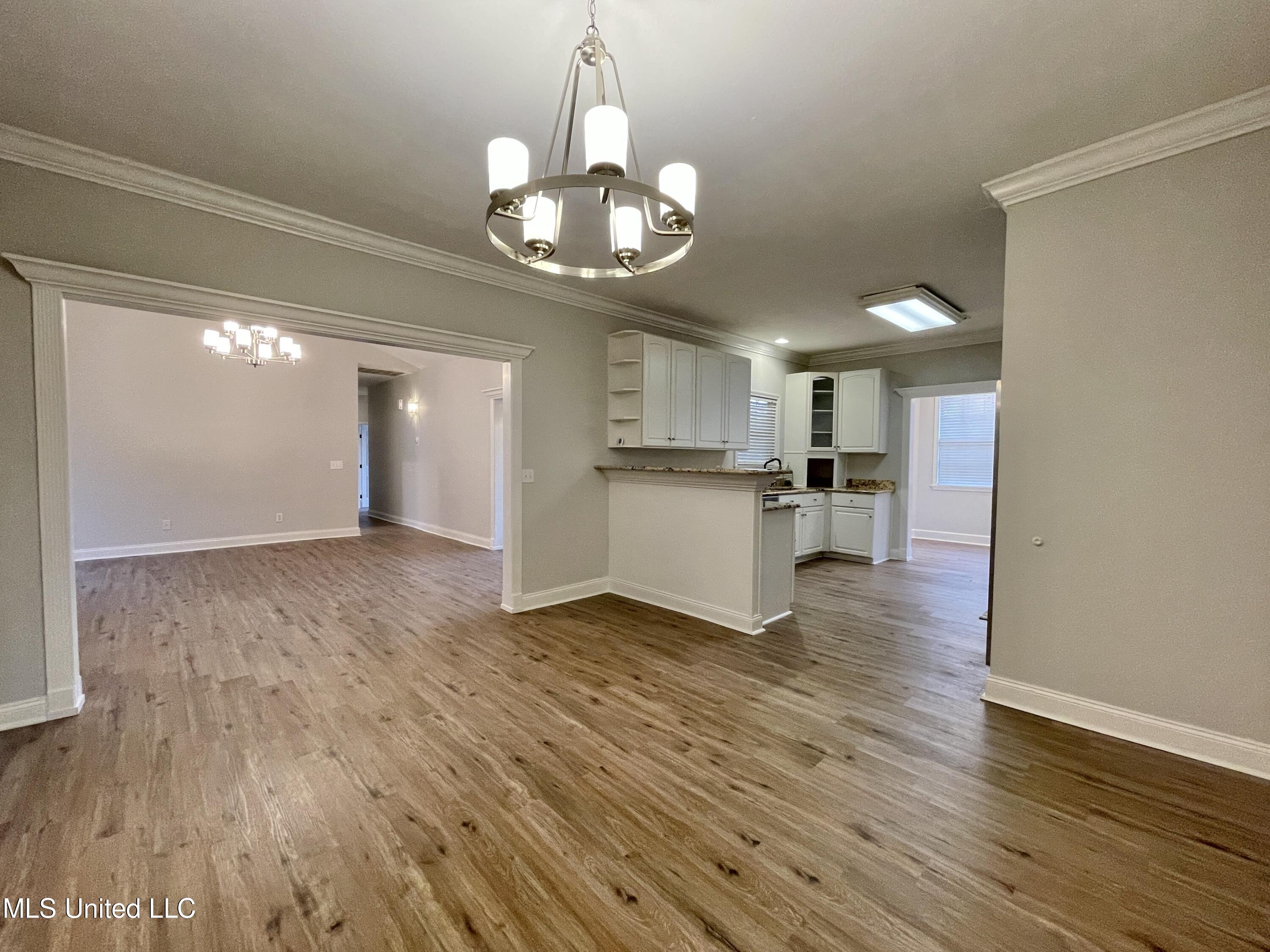 960 Ridgeside Drive Brandon, MS 39042 - Photo 29 of 50 Photo Dec 03, 4 06 50 PM